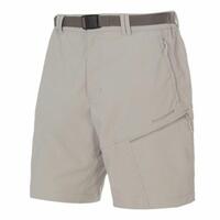 Sport Shorts Trangoworld Limut Sf Brun XL
