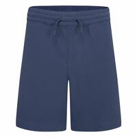 Børneshorts Converse Lifestyle Knitxtured Blå 12-13 år