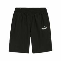 Sport Shorts Puma Essentials S