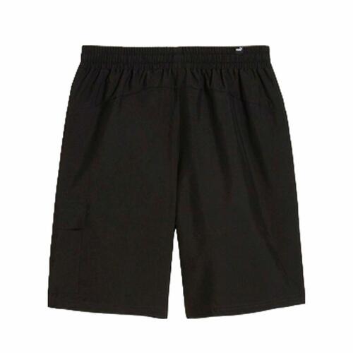 Sport Shorts Puma Essentials XL