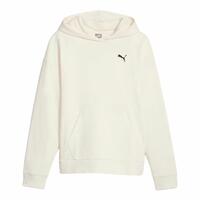 Hættetrøje til Kvinde Puma Better Essentials XS
