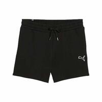 Sport Shorts Puma Better Essentials 5' XL