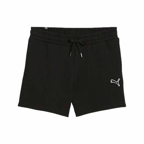 Sport Shorts Puma Better Essentials 5' XL