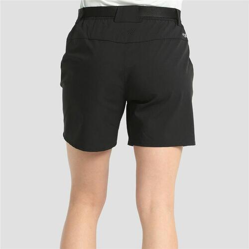 Sport Shorts +8000 Arce Sort XS