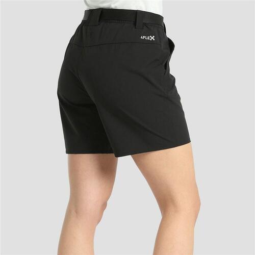 Sport Shorts +8000 Arce Sort XS