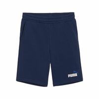 Børneshorts Puma Essentials+ 2 15-16 år