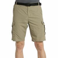 Sport Shorts +8000 Estatic Gul S