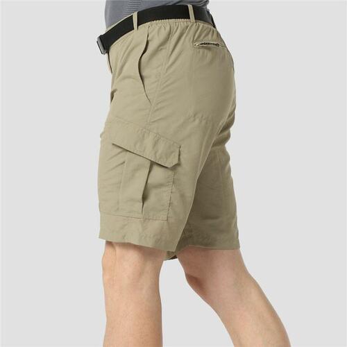 Sport Shorts +8000 Estatic Gul S