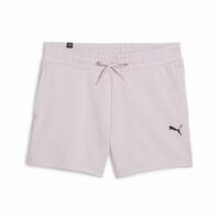 Sport Shorts Puma Essentials 5" L