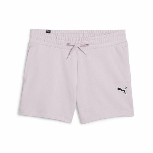 Sport Shorts Puma Essentials 5" M