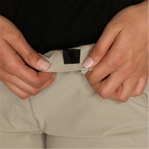 Sport Shorts Trangoworld Assy Sf Brun XS
