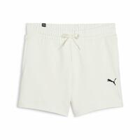 Sport Shorts Puma Better Essentials 5' Hvid XL