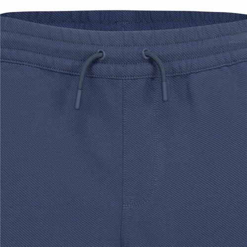 Børneshorts Converse Lifestyle Knitxtured Blå 8-10 år