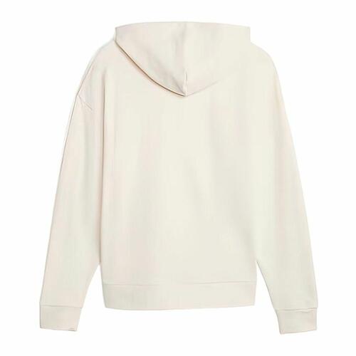 Hættetrøje til Kvinde Puma Better Essentials L