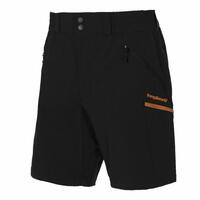 Sport Shorts Trangoworld Stuor Sort S