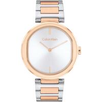 Dameur Calvin Klein 1685213