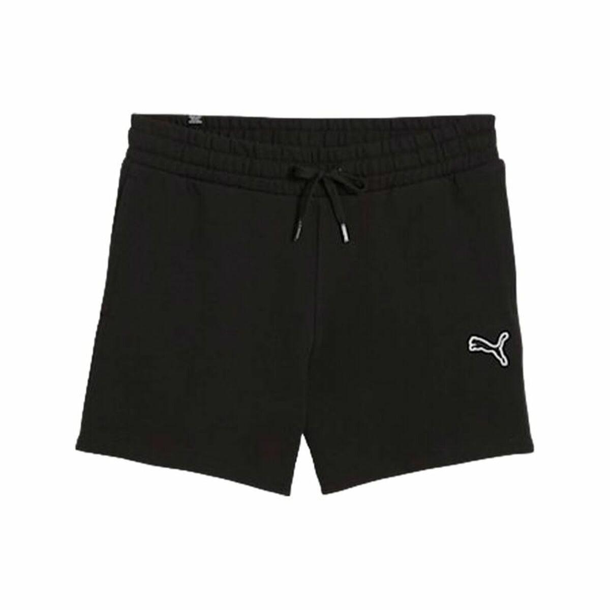 Sport Shorts Puma Better Essentials 5' M