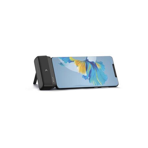 Powerbank KSIX Sort 4800 mAh
