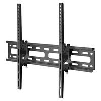 TV-holder TM Electron 32"-65" 35 kg