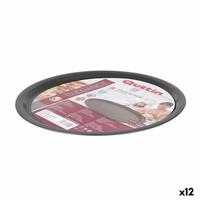 Pizzatallerken Quttin 33 x 1,5 cm (12 enheder)