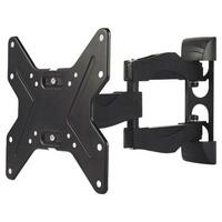 TV-holder TM Electron 26"-40" 25 kg