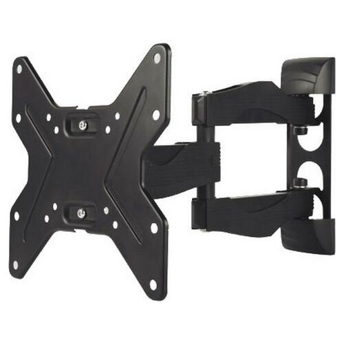 TV-holder TM Electron 26"-40" 25 kg
