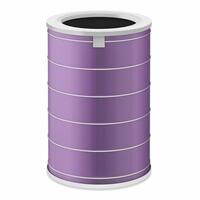 Luftfilter Xiaomi Mi Air Purifier Lilla