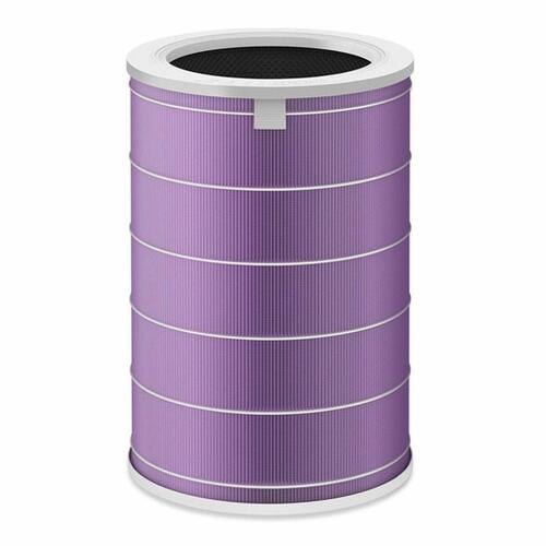 Luftfilter Xiaomi Mi Air Purifier Lilla