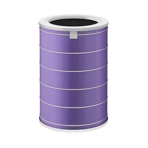 Luftfilter Xiaomi Mi Air Purifier Lilla
