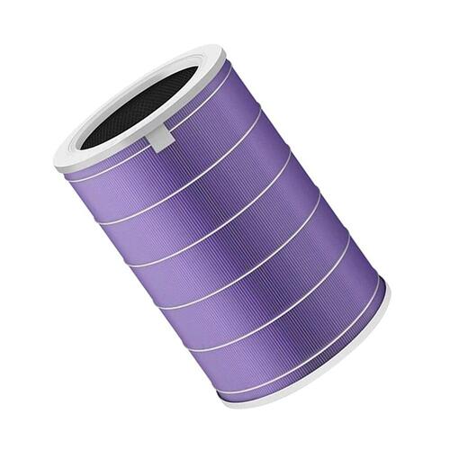 Luftfilter Xiaomi Mi Air Purifier Lilla