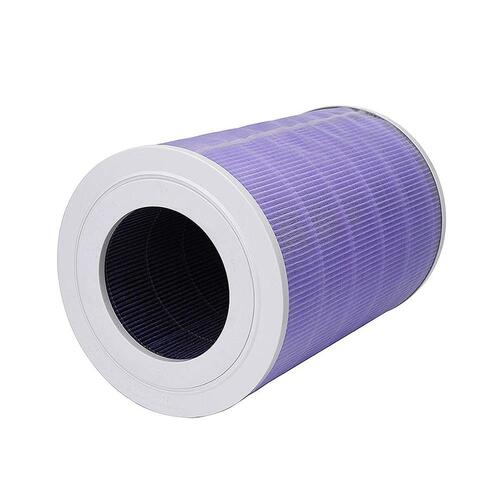 Luftfilter Xiaomi Mi Air Purifier Lilla