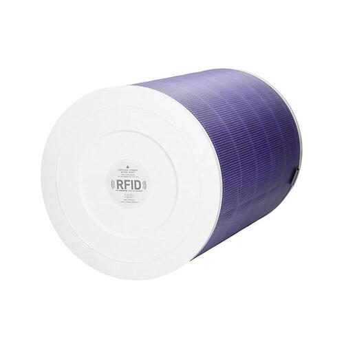 Luftfilter Xiaomi Mi Air Purifier Lilla