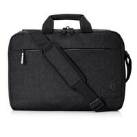 Laptop Case HP 8884035000 Sort 15.6"
