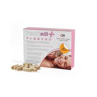 Anti-Age Creme 500 Cosmetics 30 enheder