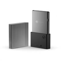 Harddisk Seagate STJR2000400 Xbox®