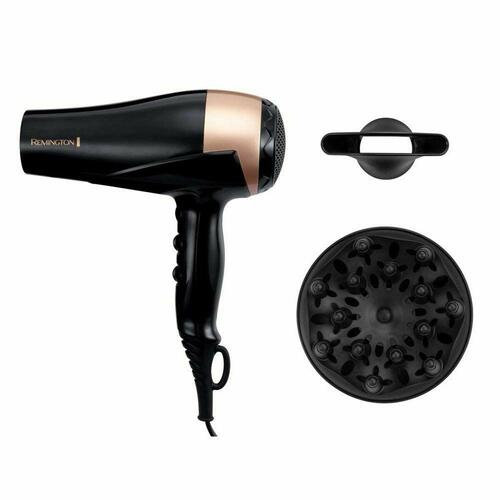 Hårtørrer Remington (2200 W)