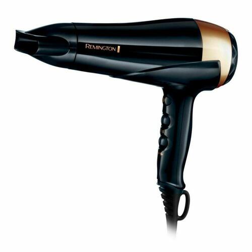 Hårtørrer Remington (2200 W)