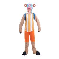 Kostume til voksne My Other Me