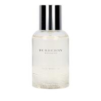 Dameparfume Burberry Weekend EDP