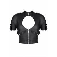 Shapewear og Undertøj