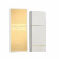 Herreparfume Giorgio Armani Code Homme Parfum EDP EDP 75 ml