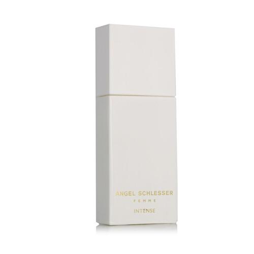 Herreparfume Giorgio Armani Code Homme Parfum EDP EDP 75 ml