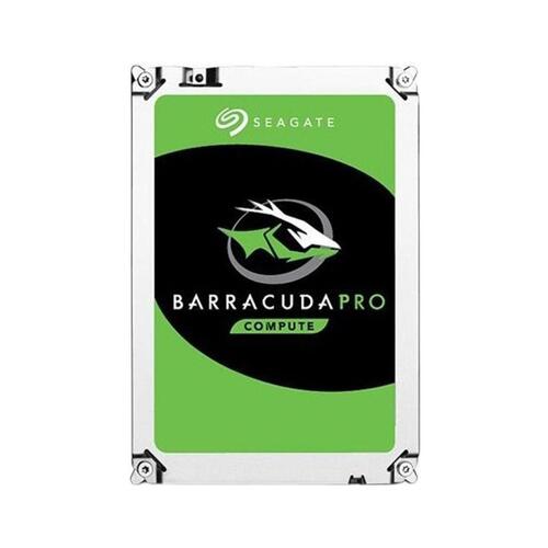 Harddisk Seagate ST8000DM004 8 TB 5400 rpm 8 TB 3,5" (OUTLET A)