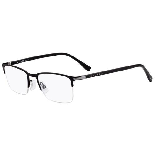 Brillestel Hugo Boss BOSS-1007-IT-003 Ø 52 mm