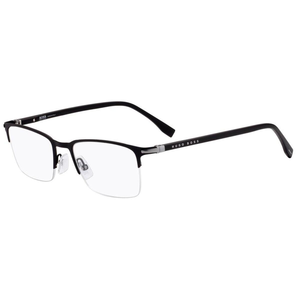 Brillestel Hugo Boss BOSS-1007-IT-003 Ø 52 mm