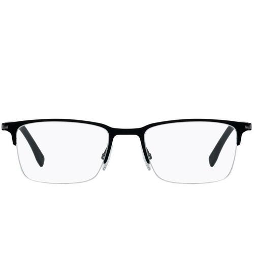 Brillestel Hugo Boss BOSS-1007-IT-003 Ø 52 mm