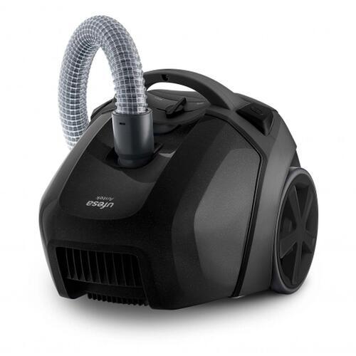 Støvsuger UFESA AC3090 900 W 3,5 L