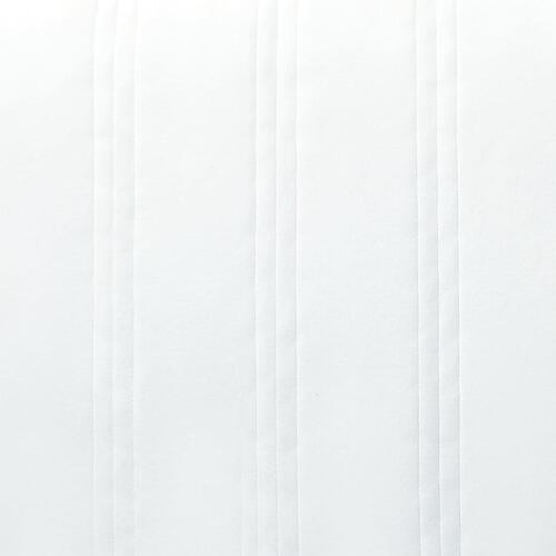 madras 160x80x20 cm stof