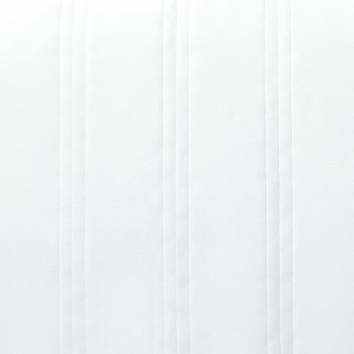 madras 190x140x20 cm stof