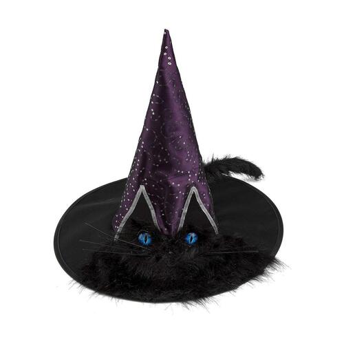 Hat Heks